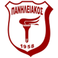 Paniliakos Pyrgos