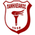 Paniliakos Pyrgos