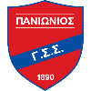 Panionios G.S.S.
