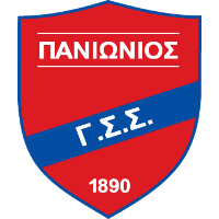 Panionios G.S.S.