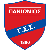 Panionios G.S.S.