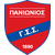 Panionios G.S.S.