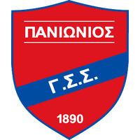 Panionios U17