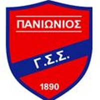 Panionios U19