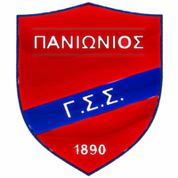 Panionios U20