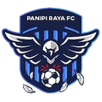 Panipi Raya FC