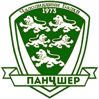 Panjsher Balkh