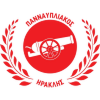 Pannafpliakos