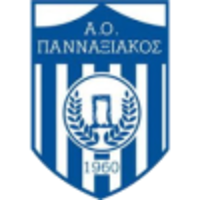Pannaxiakos