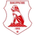 Panserraikos F.C.