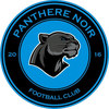 Panthere Noir