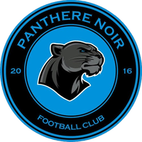Panthere Noir