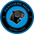 Panthere Noir
