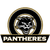 Pantheres