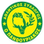 Panthouriakos FC