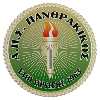 Panthrakikos F.C.