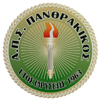 Panthrakikos F.C.