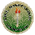 Panthrakikos F.C.