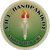 Panthrakikos F.C.