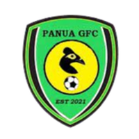 Panua GFC
