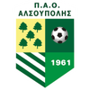 PAO Alsoupolis