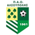 PAO Alsoupolis