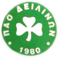 Pao Deilinon