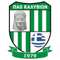 Pao Kalyvion