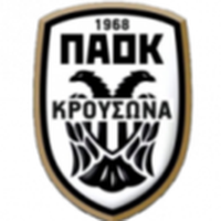 PAO Krousona