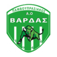 PAO Vardas