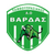 PAO Vardas