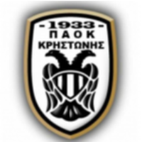 PAOK Kristonis FC