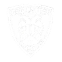 PAOK Mandras