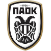 PAOK Saloniki B