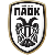 PAOK Saloniki B