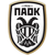 PAOK Saloniki B