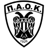 PAOK Saloniki U19