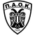 PAOK Saloniki U19'