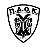 PAOK Saloniki U20