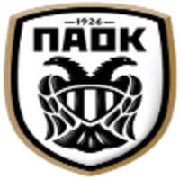 PAOK Saloniki (W)