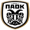 PAOK Saloniki (W)