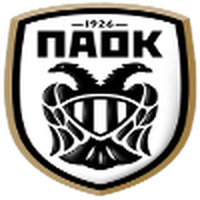 PAOK Saloniki (W)
