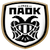 PAOK Saloniki Women