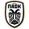 PAOK Saloniki