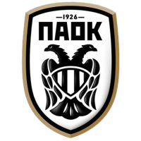 PAOK Saloniki