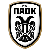 PAOK Saloniki