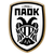 PAOK Saloniki