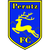 Papai Perutz