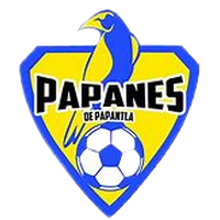 Papanes de Papantla
