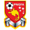 Papua New Guinea U16 (W)